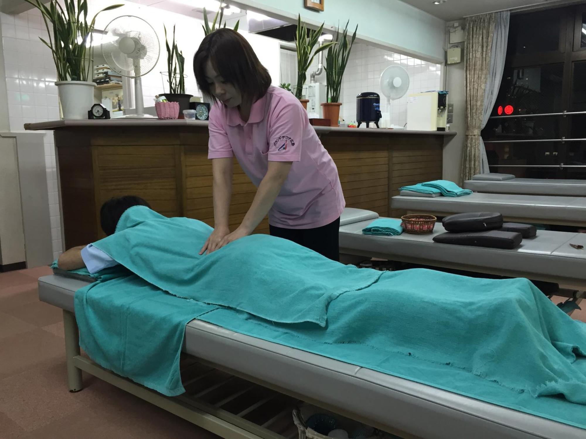 Capsule&Spa Grand Sauna ฮิโรชิม่า ภายนอก รูปภาพ
